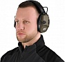   2E Pulse Pro NRR 22 dB  Army Green (2E-TPE026ARGN)