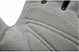    Adidas Performance Women's Gloves ADGB-13254 M (885652019071)