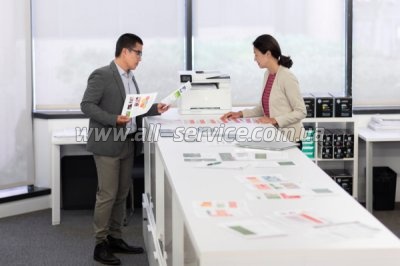  HP Color Laserjet Pro 4201/ 4203/ 4303 Cyan (W2301A)