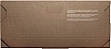 - Patron Green Label Brother DR-3400 (PN-DR3400GL)
