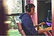  JBL Quantum 360 Wireless Black (JBLQTUM360BLK)