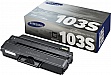   MLT-D103S Samsung ML-2955ND/ SCX-4729FD/ SU730A