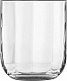   Luigi Bormioli Bach Gin Glass C 516 60 cl 4 / (12976/01)
