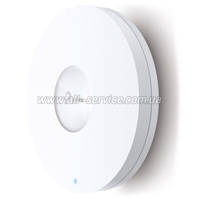   Wi-Fi TP-Link EAP610