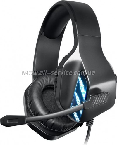 �������� Defender Rival Black (64565)