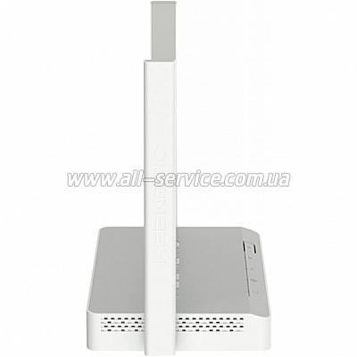 Wi-Fi   Keenetic Lite (KN-1311)