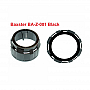    Baxster BA-Z-001 Black 2