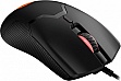  Canyon GM-116 Carver USB Black (CND-SGM116)