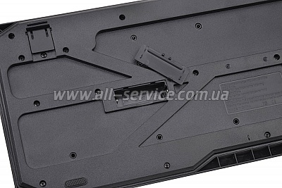  2E MF410 BLACK (2E-MK410MWB)