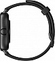 - Amazfit GTS 2 Space Black (New Version) (1041698)