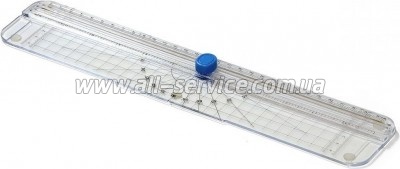 ��������� Agent LM-A3 200 3-�-1 (3010052)