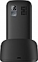 ��������� ������� Nomi i1871 Black