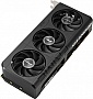  ASUS GeForce RTX5060 8Gb PRIME OC (PRIME-RTX5060-O8G)
