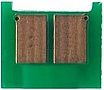  drum-  Canon LBP-7010/ 7018/ HP CLJ CP1025/ CE314A (1800499)