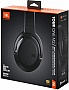  JBL Tour One M2 Black (JBLTOURONEM2BLK)