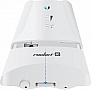   Wi-Fi Ubiquiti R5AC-Lite