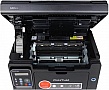  A4 / Pantum M6500