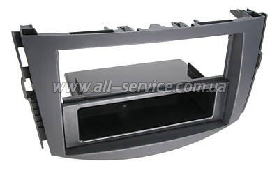 Рамка переходная 281300-03 Toyota Rav 4 (06->) Рамка переходная 281300-03 Toyota Rav 4 (06->)