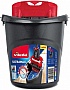    Vileda Ultramax   10  (4023103201415)