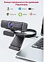 - Dynamode 2K Full HD 1080p (H701)