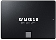 SSD  Samsung SSD 870 EVO 2 TB (MZ-77E2T0BW)