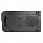  Antec NX230 Gaming (0-761345-81023-4)