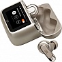  JBL Tour Pro 3 Latte (JBLTOURPRO3LTT)
