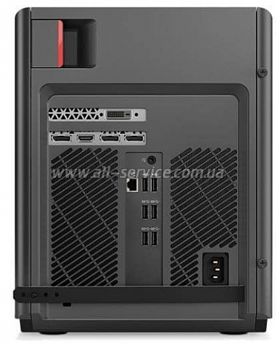  Lenovo Legion C730 TWR (90JH001LUA)