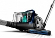  Philips FC9556/09