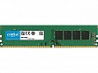  Micron Crucial DDR4 3200 16GB CL 22, Retail (CT16G4DFD832A)