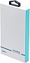 ���� ������ USB-C to USB-C 0.8m USB4 40Gbps PD 100W 8K60Hz Choetech (XCC-1028-BK)