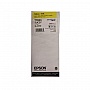  EPSON 200ml Yellow SURELAB SL-D700 (C13T782400)