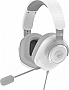 �������� Havit HV-H2230d White (HV-H2230d)