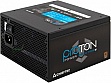   Chieftec 500W Proton (BDF-500S)
