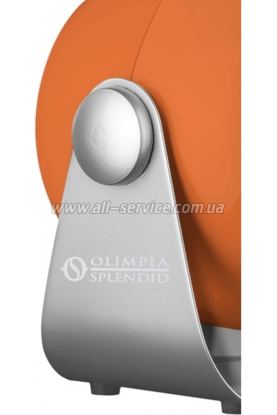 ������������ Olimpia Splendid CALDODESIGN O (99402)