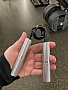  PowerPlay -  90  Hand Grip  (PP_4322_90kg)