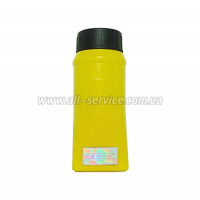  IPM Samsung CLP-610/ 660/ CLX-6200 Yellow 65/  (TSSM55Y)