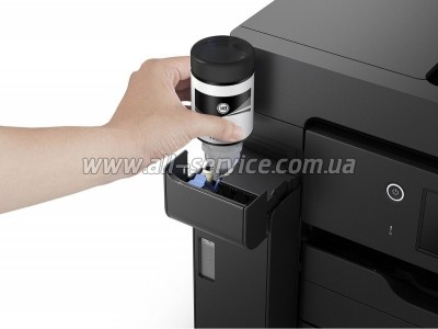  3 Epson M15140 (C11CJ41404)