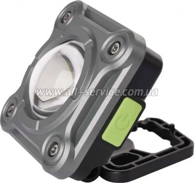 ������ EMOS P4543