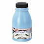  Xerox Phaser 6500 cyan 40/  (D2150-40B-C)
