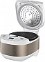  Moulinex MK622132