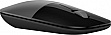  HP Z3700 Dual Wireless/Bluetooth Silver (758A9AA)