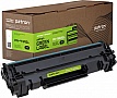 �������� Patron Green Label HP LaserJet Pro M15/ M28a/ M29a/ M30a ������ CF244A (PN-44AGL)