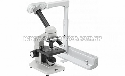 - Epson ELPDC07 (V12H759040)