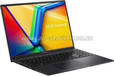  ASUS Vivobook 16X K3605VC-RP379 (90NB11D1-M00H70)