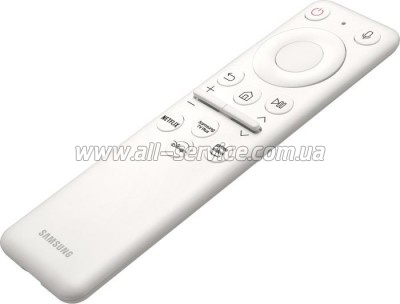  Samsung LS43CG700NIXUA