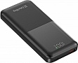 ������� ������������� ColorWay 10000mAh PD 22.5W Black (CW-PB100LPB3BK-PDD)