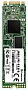 SSD  Transcend MTS830S 512GB M.2 2280 SATAIII TLC (TS512GMTS830S)