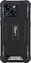   OUKITEL G2 4/64GB Black (6931940757744)