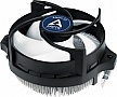Кулер для процессора Arctic Alpine 23 (ACALP00035A) Кулер для процессора Arctic Alpine 23 (ACALP00035A)